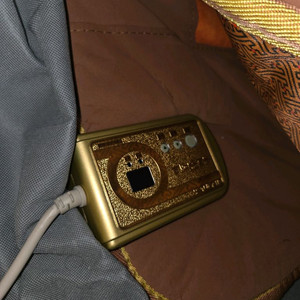 전기매트 팝니다