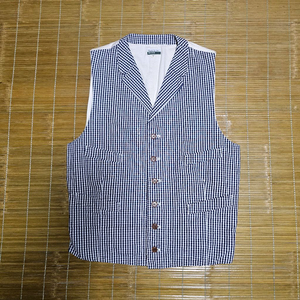 폴스미스 코튼베스트100~105사이즈