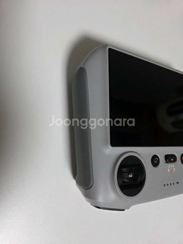 DJI RC 조종기, (RM330)--3