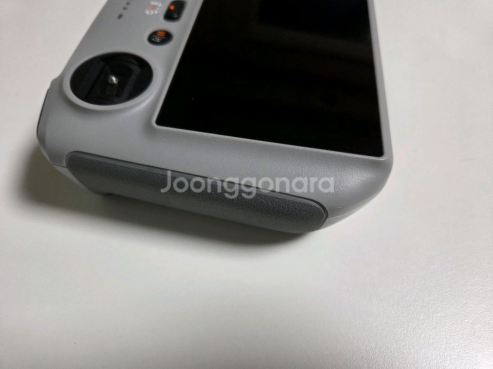 DJI RC 조종기, (RM330)--5