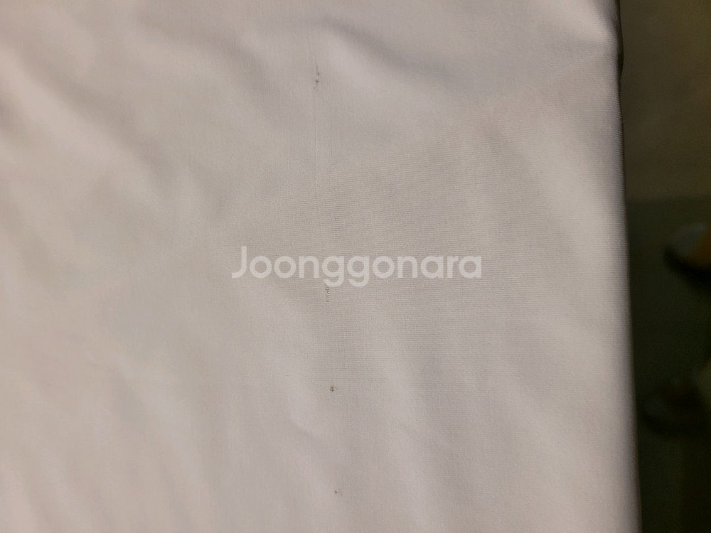 파사디 골프 기능성 반팔티 남성 100--6