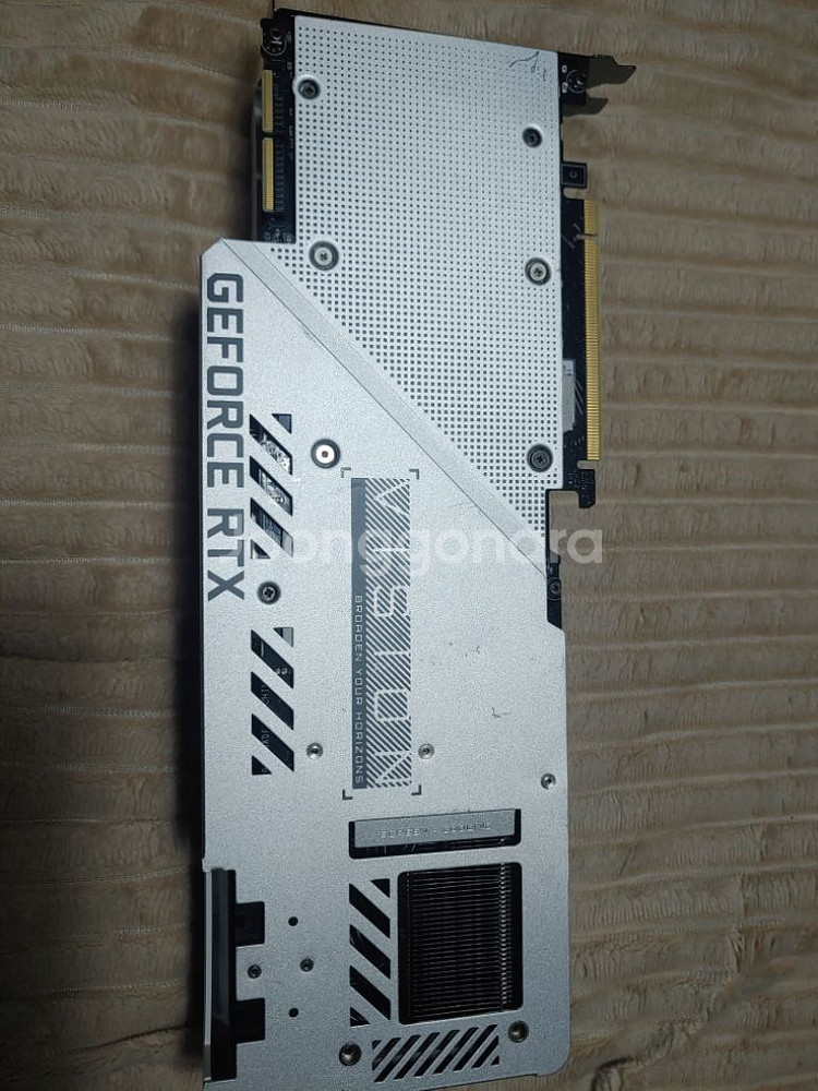 RTX3090 기가바이트 게이밍--1