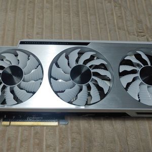 RTX3090 기가바이트 게이밍