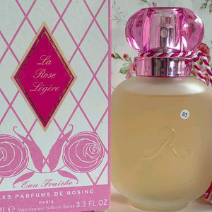 로진느 라 로즈 레제르 100ml