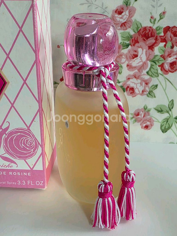 로진느 라 로즈 레제르 100ml--4