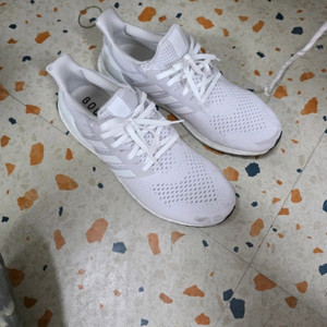 나이키 아디다스 신발 런닝화 280 285