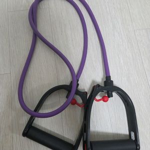 운동밴드