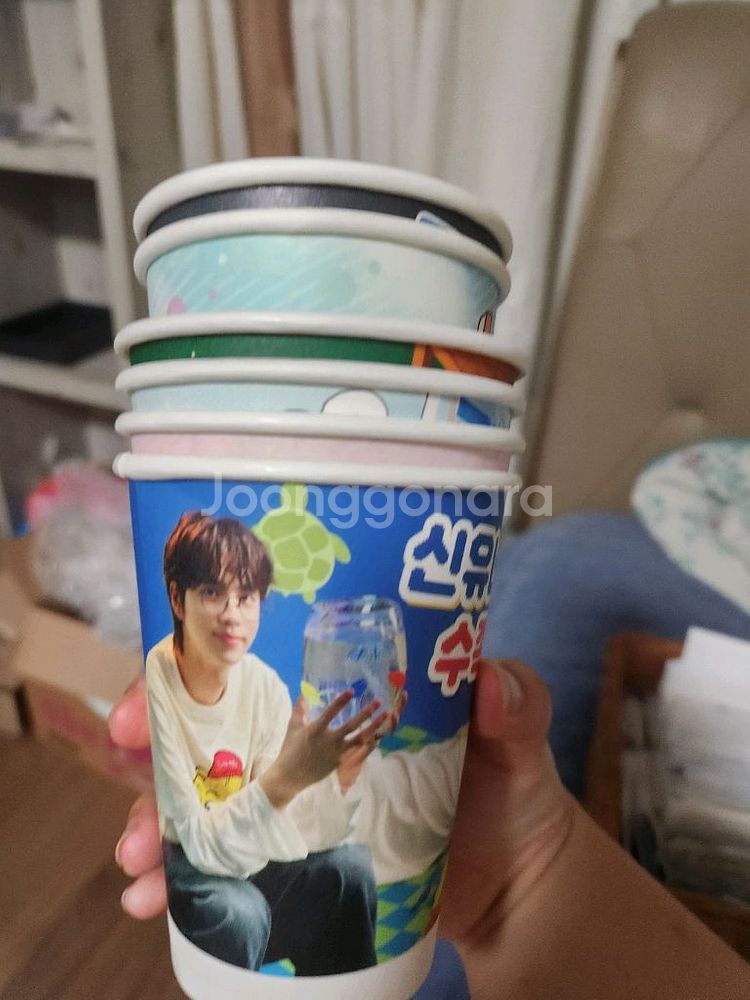 투어스랜박--3