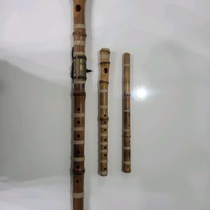 쌍골죽 정악대금 소금 단소 팝니다