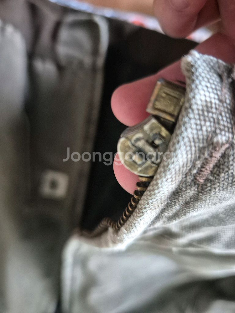 칼하트 워크자켓 액티브자켓 jq282 2xl--1