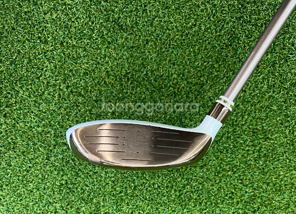 여성우드, 캐츠아이 CE-3 7번24도 정품 팝니다--2