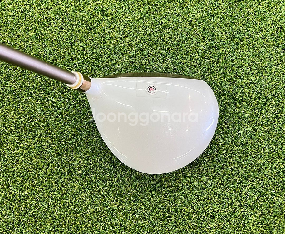 여성우드, 캐츠아이 CE-3 7번24도 정품 팝니다--1