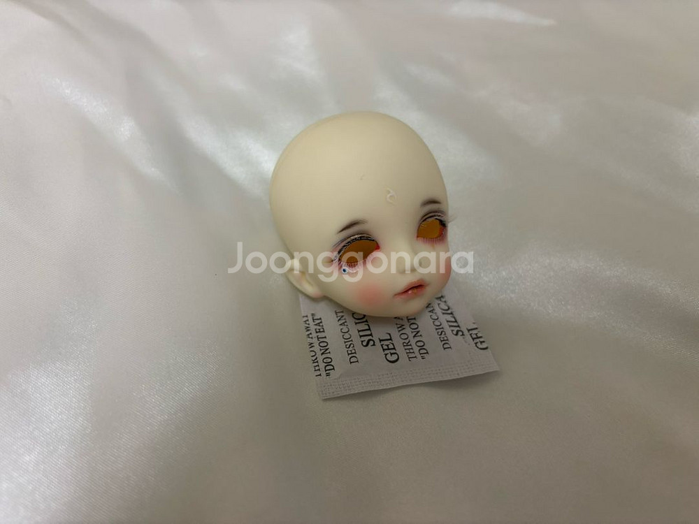 [판매] 구체관절인형 젬돌 USD 한정 아브넬--1