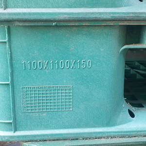 중량파렛트1100 1100 150