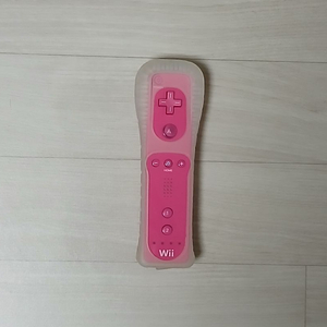 위 리모컨 팝니다