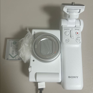 소니 Xv-1m2