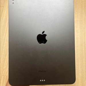 아이패드 에어5