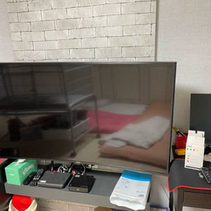 삼성 UN55JU6970F 커브드 55 UHD 스마트