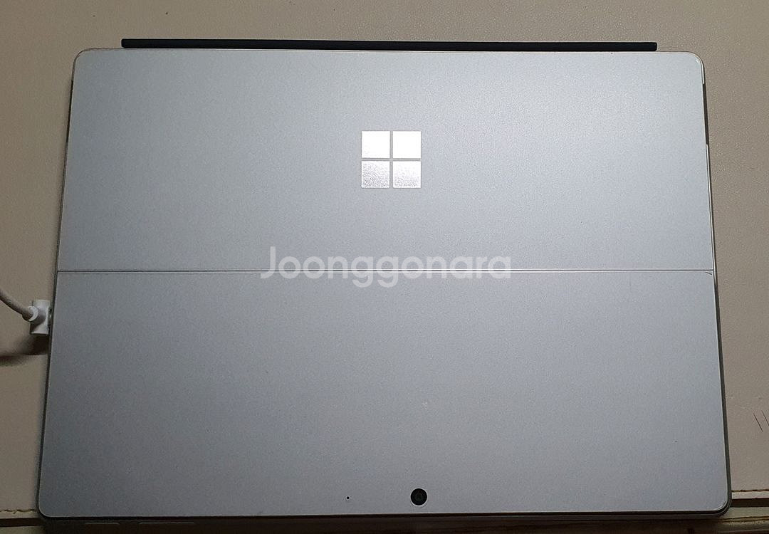 [부산] 서피스 프로9 i7-1265U 2TB 16GB--2