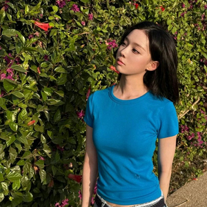 포켓몬스터스페셜 61권 전권소장용으로 구매해봅니다