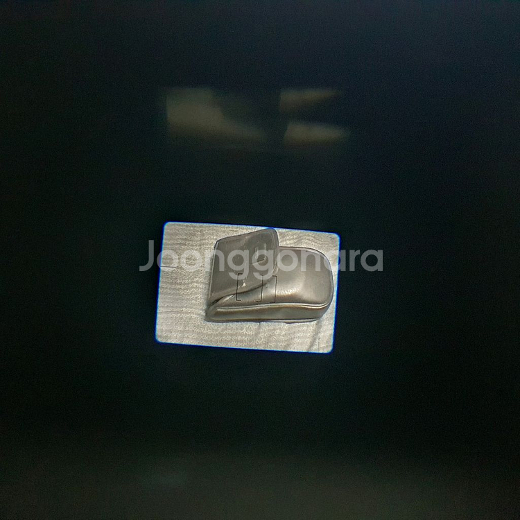캐논 오토보이s 파노라마 필름카메라--8