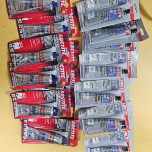 Loctite 실리콘 / SI587 /ThreeBond