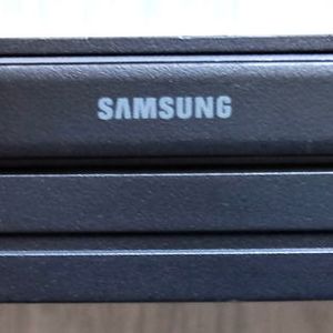 IDE SH-M522C Toshiba ODD (택포)