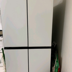 삼성 냉장고