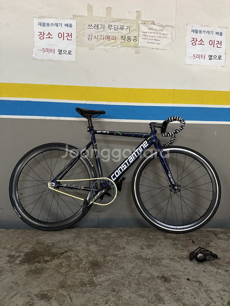 콘스탄틴 버니드 2025--0