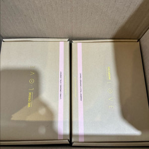 러브 오리지널