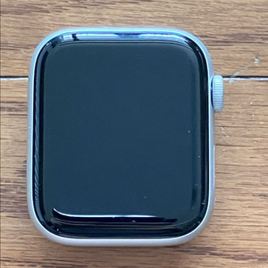 애플워치 se2 44mm wifi