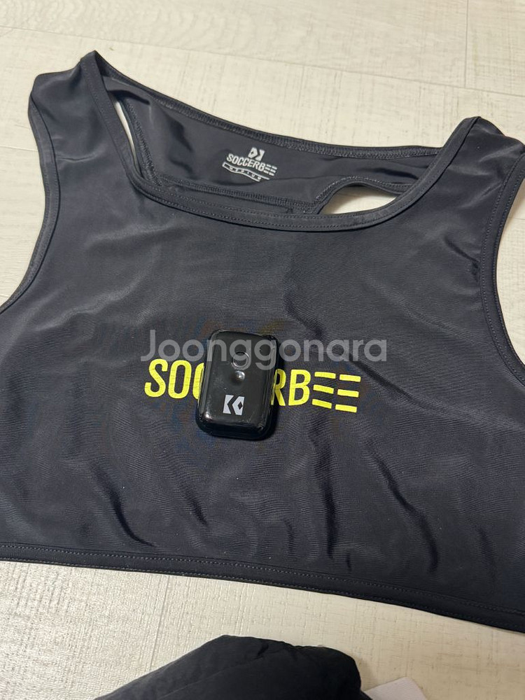 사커비 프로, VEST: M 일괄 판매힙니다--0