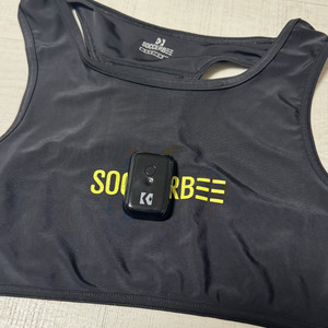 사커비 프로, VEST: M 일괄 판매힙니다