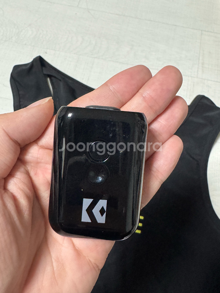 사커비 프로, VEST: M 일괄 판매힙니다--1