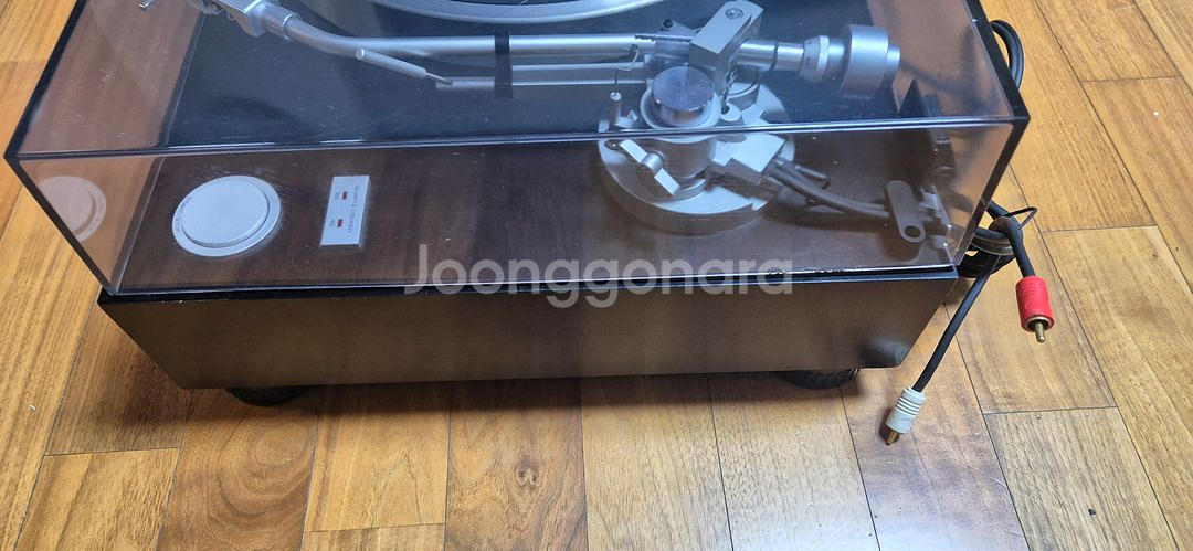 야마하 GT-750--3