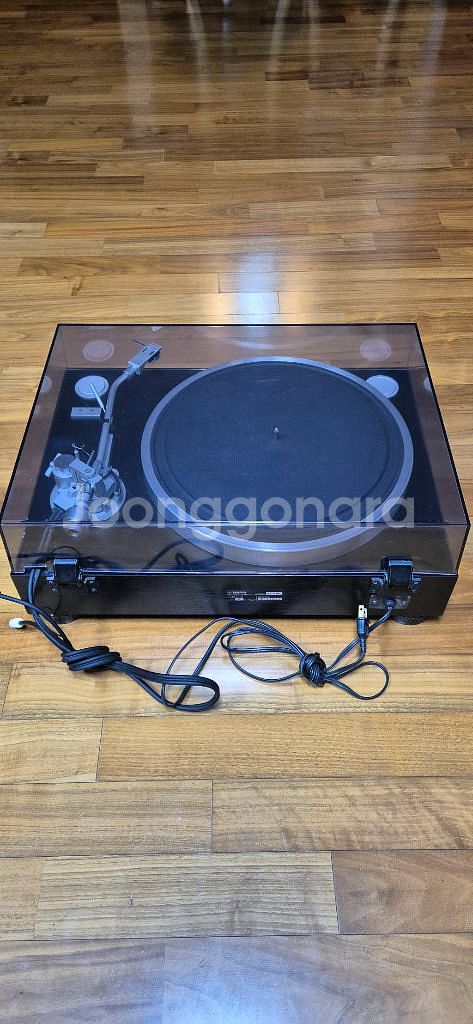 야마하 GT-750--0