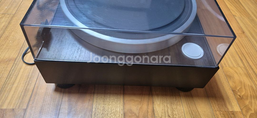 야마하 GT-750--2