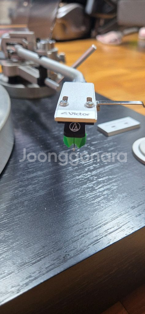 야마하 GT-750--9