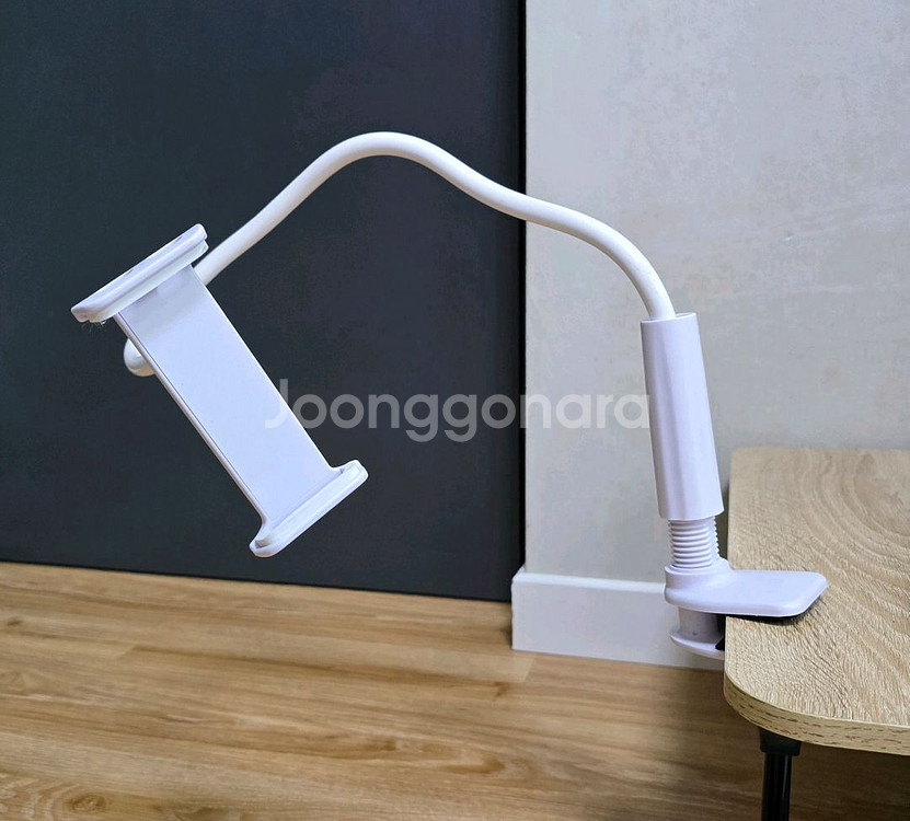 자바라 스마트폰 거치대--0