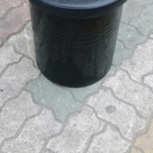 업소용깡통의자