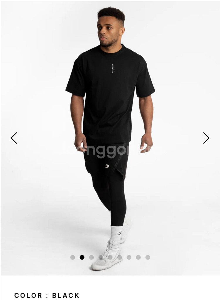boxraw--1
