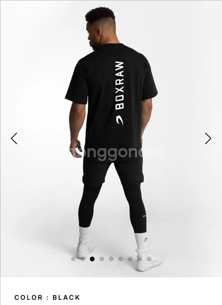 boxraw--0