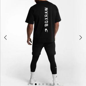 boxraw