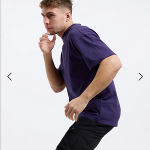 boxraw