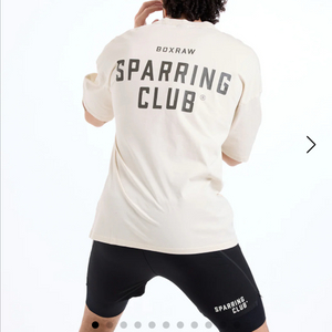 boxraw