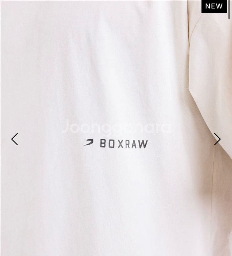 boxraw--2