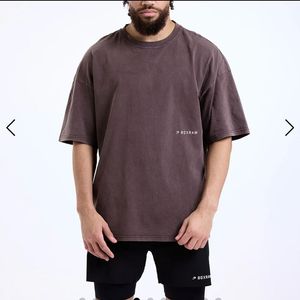 boxraw