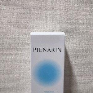 피어나린 이지에프 더마 시카 리페어 크림 50ml