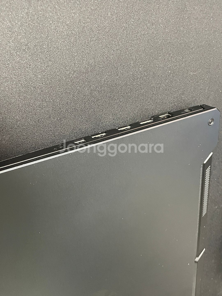 ASUS TUF Gaming F15 (FX506LH)--9