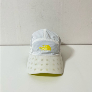 노스페이스 메쉬 볼캡 모자
